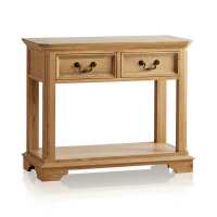 Read Oak Furniture Land Reviews