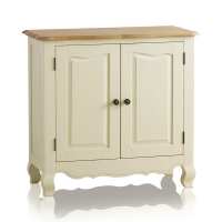 Read Oak Furniture Land Reviews