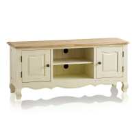 Read Oak Furniture Land Reviews