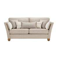 Read Oak Furniture Land Reviews