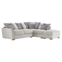 Read Oak Furniture Land Reviews