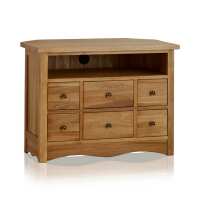 Read Oak Furniture Land Reviews