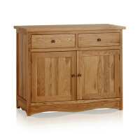 Read Oak Furniture Land Reviews