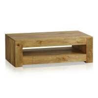Read Oak Furniture Land Reviews