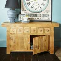 Read Oak Furniture Land Reviews