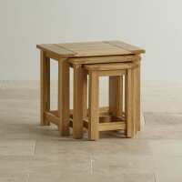 Read Oak Furniture Land Reviews