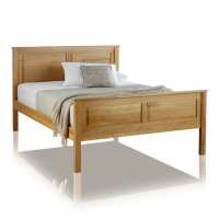 Read Oak Furniture Land Reviews