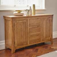 Read Oak Furniture Land Reviews