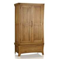 Read Oak Furniture Land Reviews