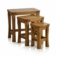 Read Oak Furniture Land Reviews