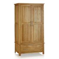 Read Oak Furniture Land Reviews