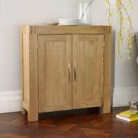 Read Oak Furniture Land Reviews