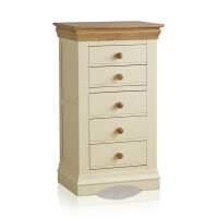 Read Oak Furniture Land Reviews