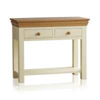 Read Oak Furniture Land Reviews