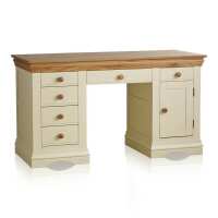 Read Oak Furniture Land Reviews