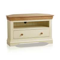 Read Oak Furniture Land Reviews