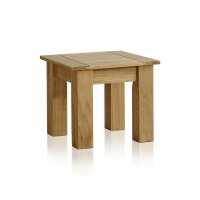 Read Oak Furniture Land Reviews