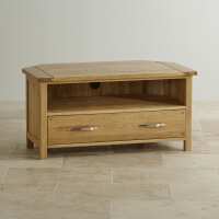 Read Oak Furniture Land Reviews