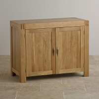 Read Oak Furniture Land Reviews