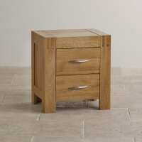 Read Oak Furniture Land Reviews