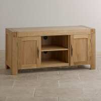 Read Oak Furniture Land Reviews