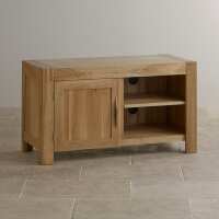 Read Oak Furniture Land Reviews