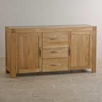 Read Oak Furniture Land Reviews