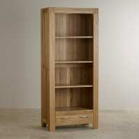 Read Oak Furniture Land Reviews