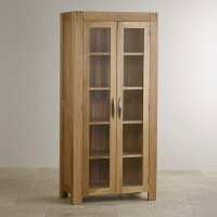 Read Oak Furniture Land Reviews