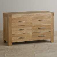 Read Oak Furniture Land Reviews