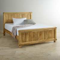 Read Oak Furniture Land Reviews