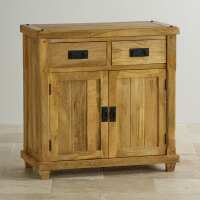 Read Oak Furniture Land Reviews