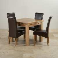 Read Oak Furniture Land Reviews