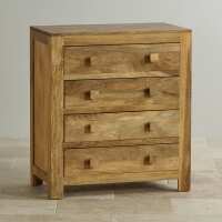 Read Oak Furniture Land Reviews