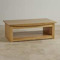 Read Oak Furniture Land Reviews