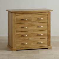 Read Oak Furniture Land Reviews