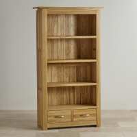 Read Oak Furniture Land Reviews