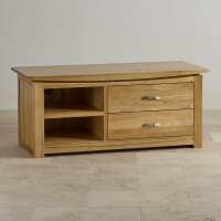 Read Oak Furniture Land Reviews