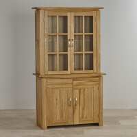 Read Oak Furniture Land Reviews