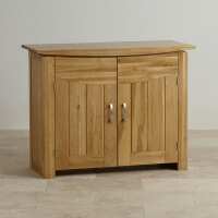 Read Oak Furniture Land Reviews