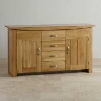 Read Oak Furniture Land Reviews