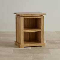 Read Oak Furniture Land Reviews