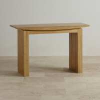 Read Oak Furniture Land Reviews