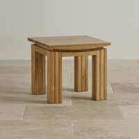 Read Oak Furniture Land Reviews