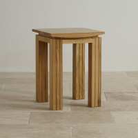 Read Oak Furniture Land Reviews