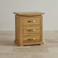 Read Oak Furniture Land Reviews