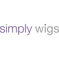 Read Simply Wigs Reviews