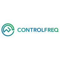 Read ControlFreq Reviews
