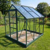 Read Greenhouse Stores Reviews