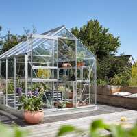 Read Greenhouse Stores Reviews